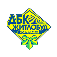 2-1-1-od89b12k4yol23gsl2inoj5affmkmgeyxpmblx3d1s