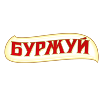 5-1-od89blr0bbgw5imr8bgg7dxfhwsnbsp2cjz0608p8w