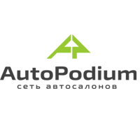 autopodium_logo-od89dauinjsj4660bjv77gie3yfi84fm8ydkczq40g