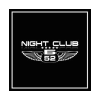 B52_logo-od89dm4kxk7yzhpmhoqq1dnx8kvwshoeai7e4b9dxs