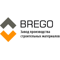 brego_logo-od89dycheeop6f7vic0vfskwyl7okk0wo6opcwr9ow