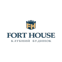 forthouse_logo-od89e8ophl2uq4sutyhrp7yzhtspx85ydlv1mybxsg