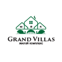 GV_logo-od89eonyproq7i5n8nefdlxtldlyk2xe3syasno8uo