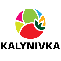 Kalinovka_logo-od89ey2cm41lflrzprgp2jkfj8bmp1yph3h5lfab4g