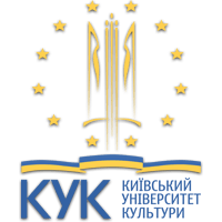 KUK_logo-od89faa92yibmja8qequgyhf98neh4b7urygu0s6vk