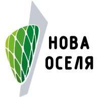 NO_logo-od89fmi5jsz1tgshr20zvdeez8z696nq8gfs2ma2mo