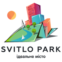 svitlo_park_logo-od89fznw7hh2c09dm7prua2van6b8y3yy9kkshqk7k