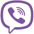 viber_icon